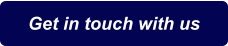 Get in touch with us